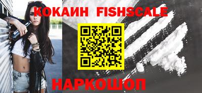 гидропоника Кингисепп