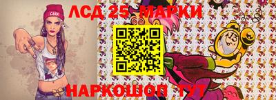 дмт Кимры