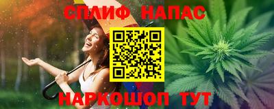 гидропоника Кингисепп