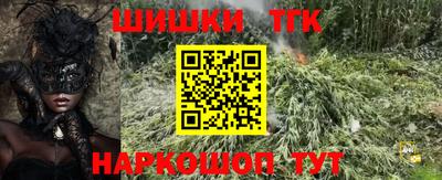 гидропоника Кингисепп