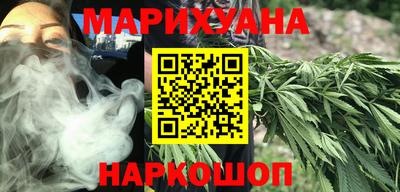 дмт Кимры