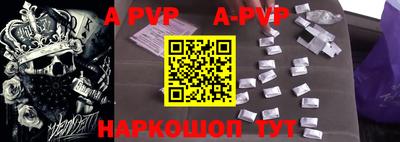 дмт Кимры