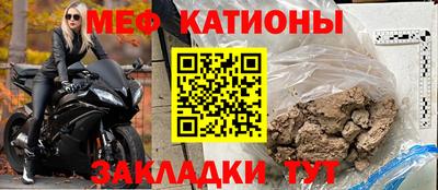 гидропоника Кингисепп