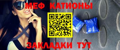дмт Кимры